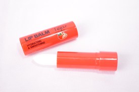 Lip Balm Tejar hidratante (3)